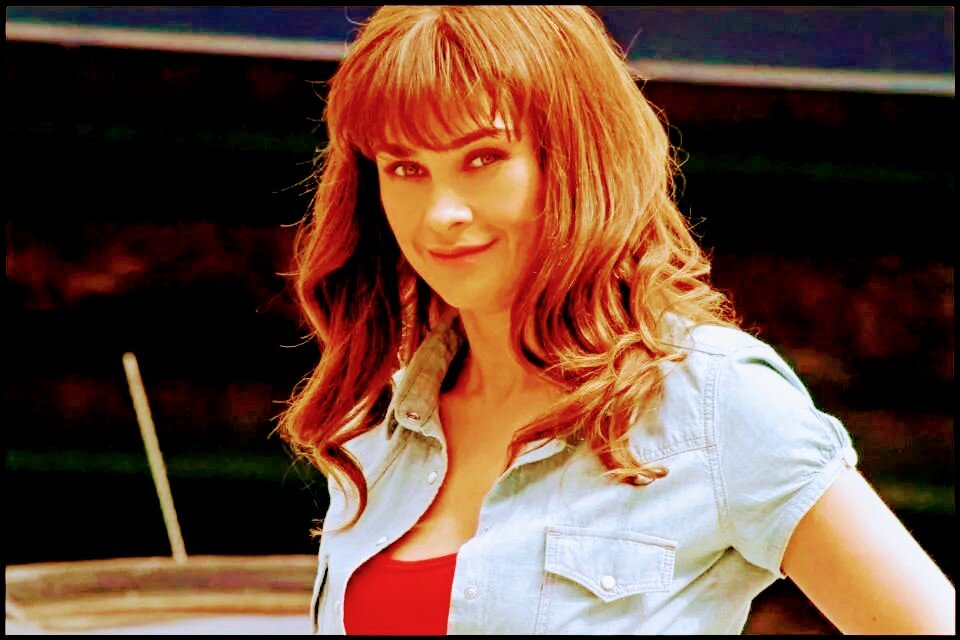 Фото с Яндекс картинки