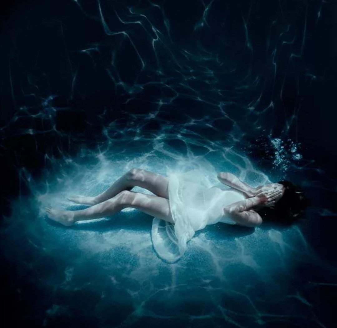 Картинка взята из открытого источника