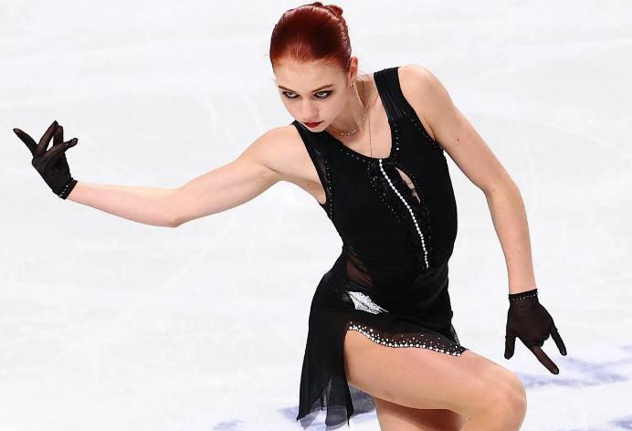 Фотография из Яндекс Фото (сайт sport24.ru)