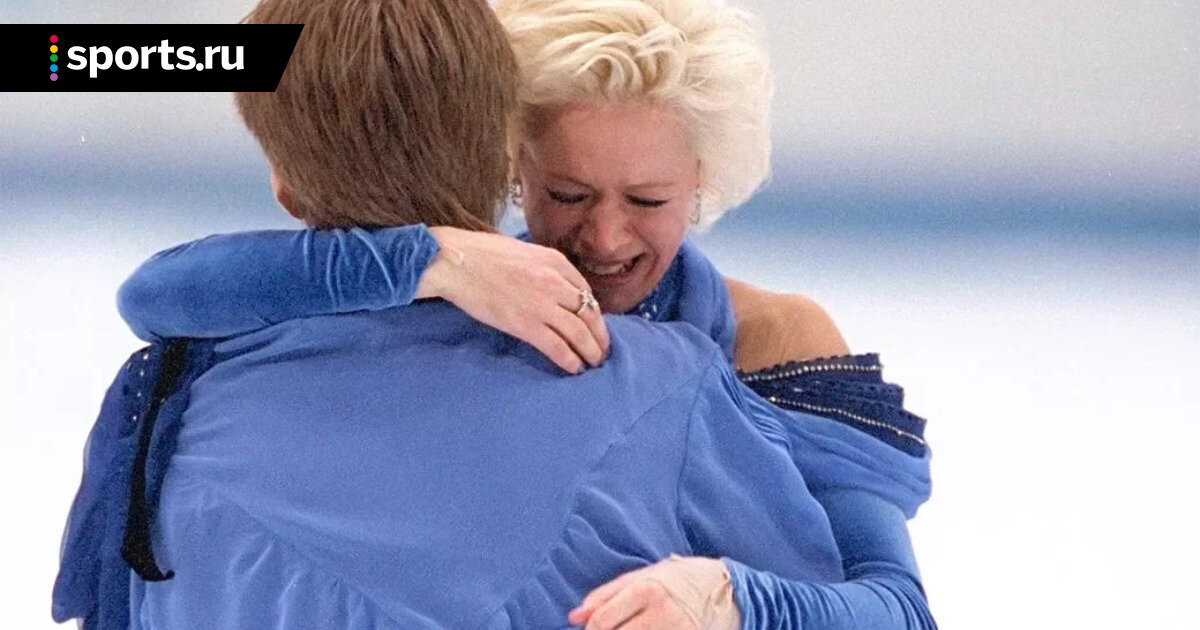 Фото с сайта m.sports.ru