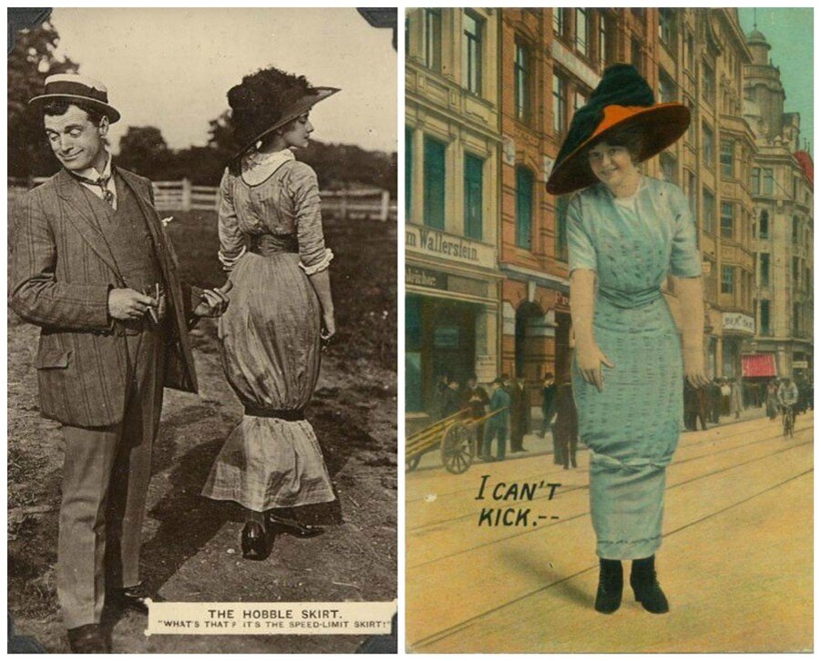 Плащ charles frederick worth, 1889. Мода прошлое и настоящее. Женщины разных эпох. Презентация в прошлое одежды для средней группы. : jacket, coat, shorts, hat.