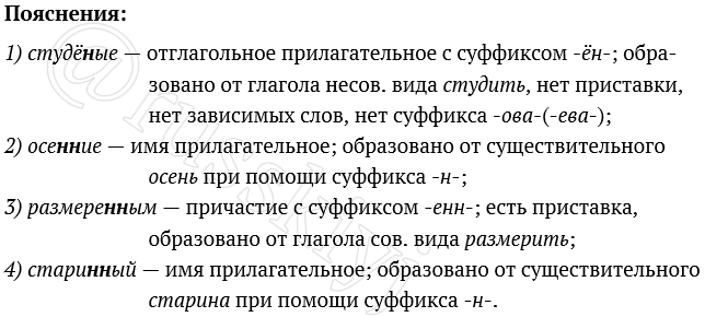 Н и нн 15 задание егэ. 15 задание егэ русский язык. Исключения 15 задание егэ русский. 7 задание егэ по русскому. Нн и н егэ русский.