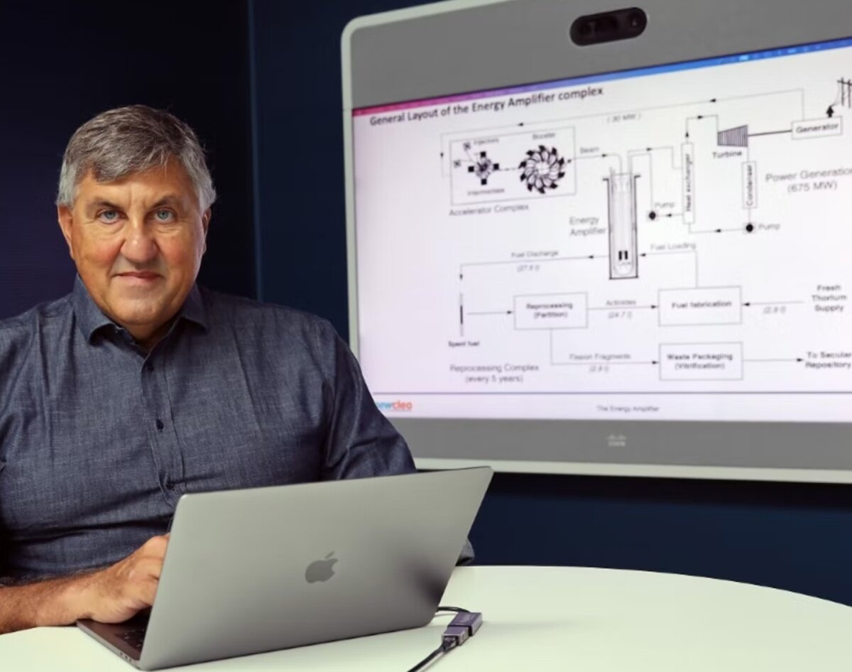 Стефано Буоно