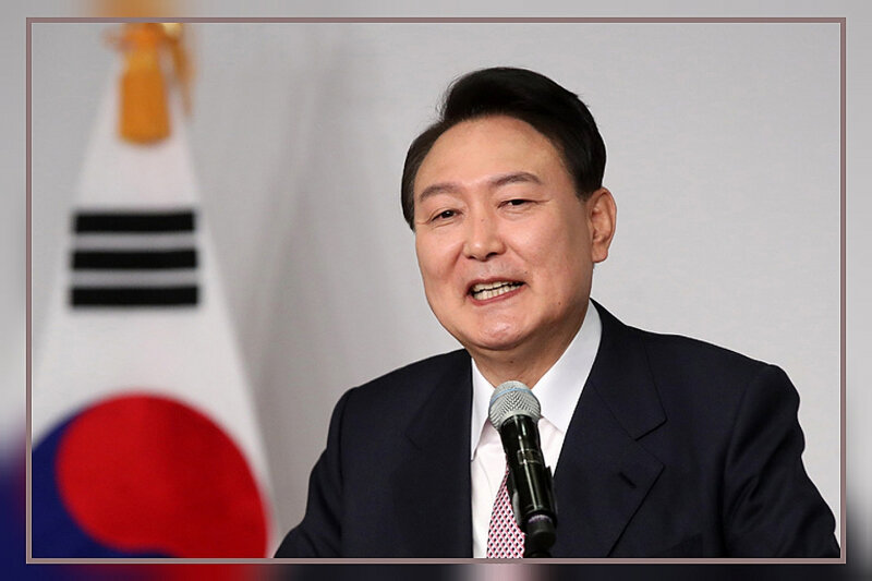 Юн сок ель и бтс. Как проходят выборы в южной корее. Юн сок ель и бтс. Юн сок ёль политики республики корея. Юн сок ель и бтс.