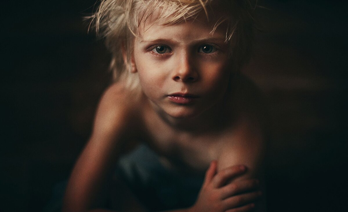 Фото из свободного доступа сети Интернет