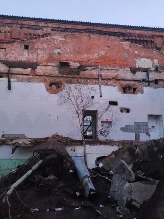     Фото Жени Аникановой в группе "Калужское областное отделение Всероссийского общества охраны памятников истории и культуры" в "Вконтакте"