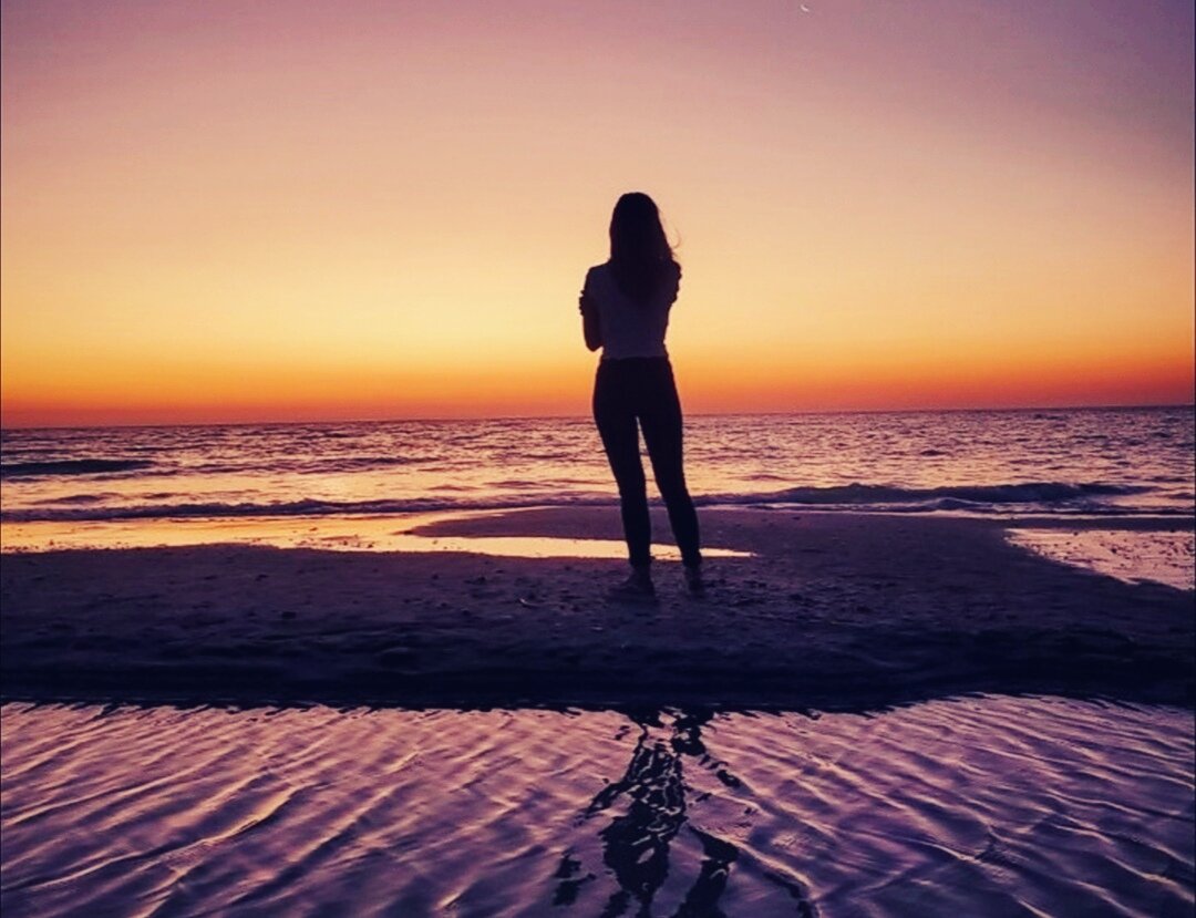 Что нельзя позволять делать близким: границы в отношениях