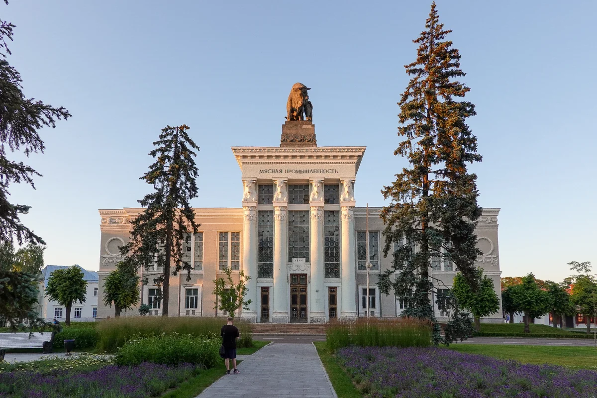 Мое фото 2021 года