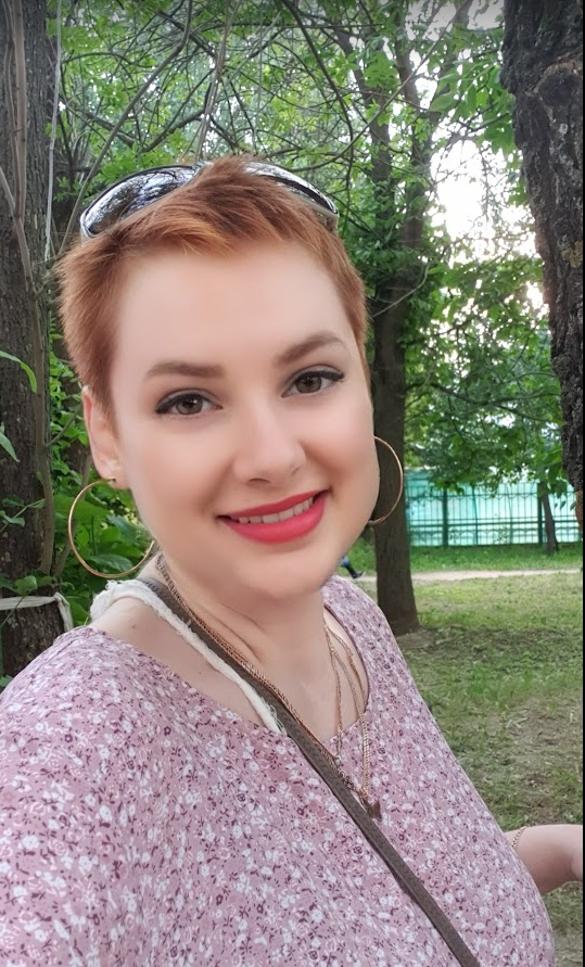 Попытка спасти волосы, коротко, еще короче :)