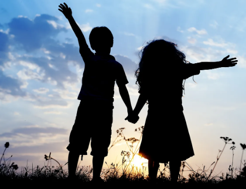 ФОТО ИЗ ИНТЕРНЕТА.