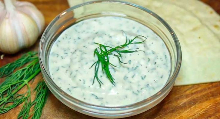 Фото взяла в интернете