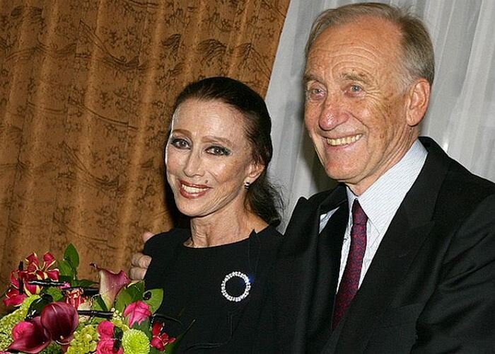 Искренние и добрые улыбки