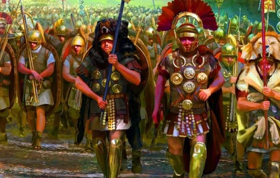 Фото и иллюстрации взяты из открытых источников и принадлежат их авторам 