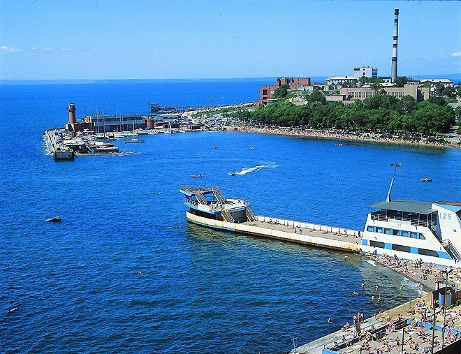 Яндекс картинки. Свободный доступ.