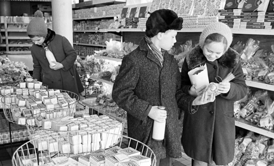 фото с tut-magaz.ru