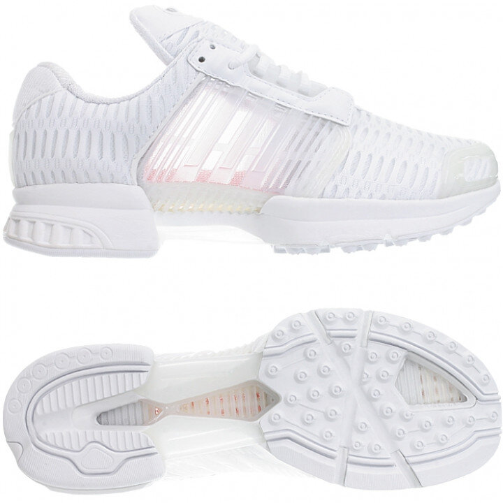 adidas ClimaCool 1