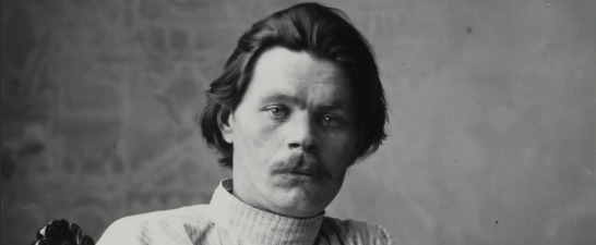 Источник исходника: alisa2002marina.blogspot.com