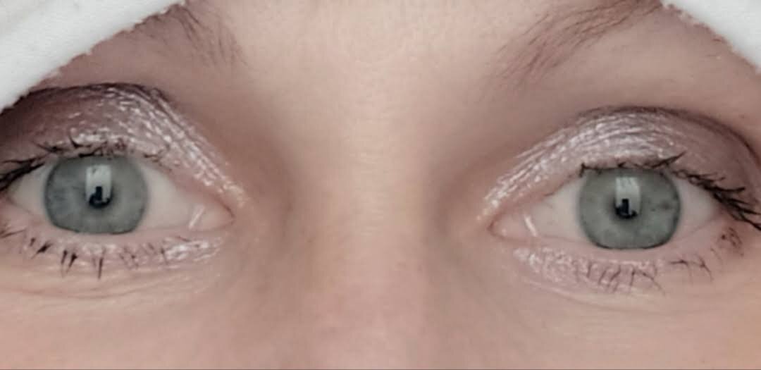 Любовь сохрани ...