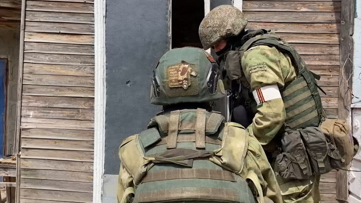    © АО "ТВ Центр"