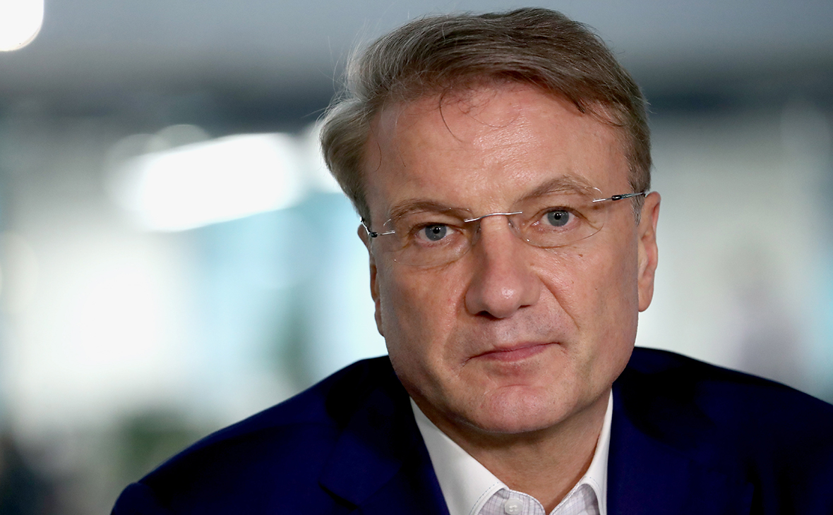 Искусственный интеллект и Россия | Cactus | Дзен