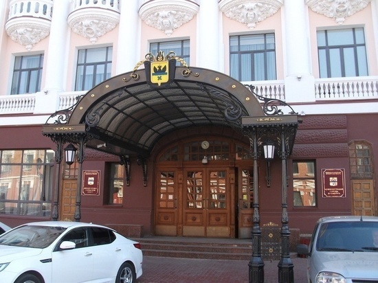     Архив "МК в Оренбурге"