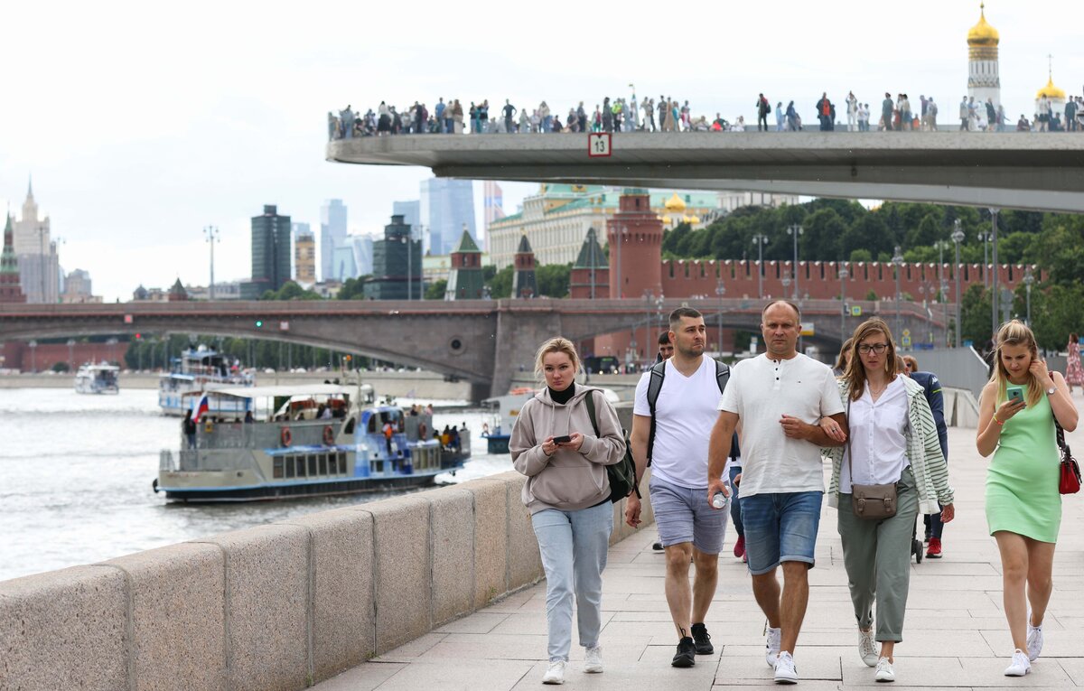 Артем Геодакян/ТАСС