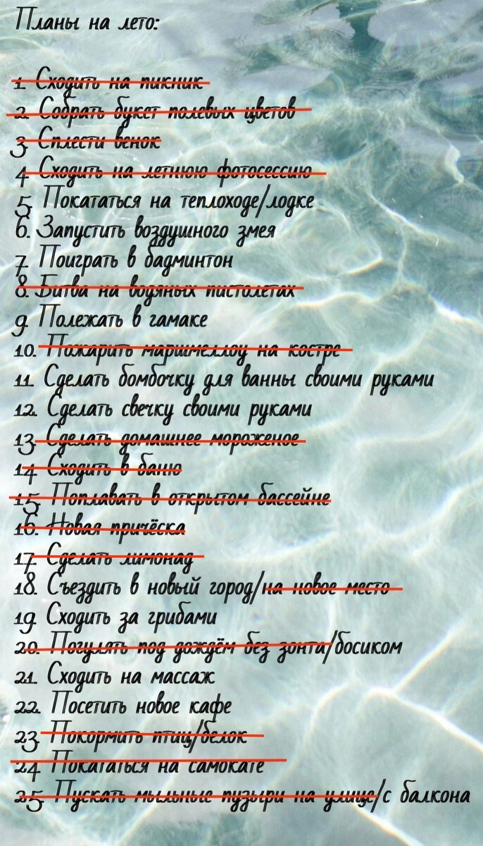 Библиотека U24: книги о Великой Отечественной войне, которые стоит прочитать каждому