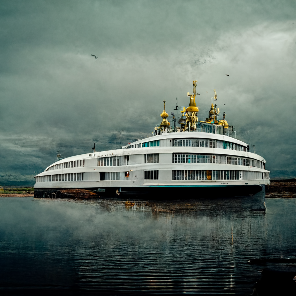 пермь-астрахань теплоход фадеев. память парижской коммуны теплоход. туристические теплоходы мурманск зимой. 10 с теплоходом. 10 с теплоходом.