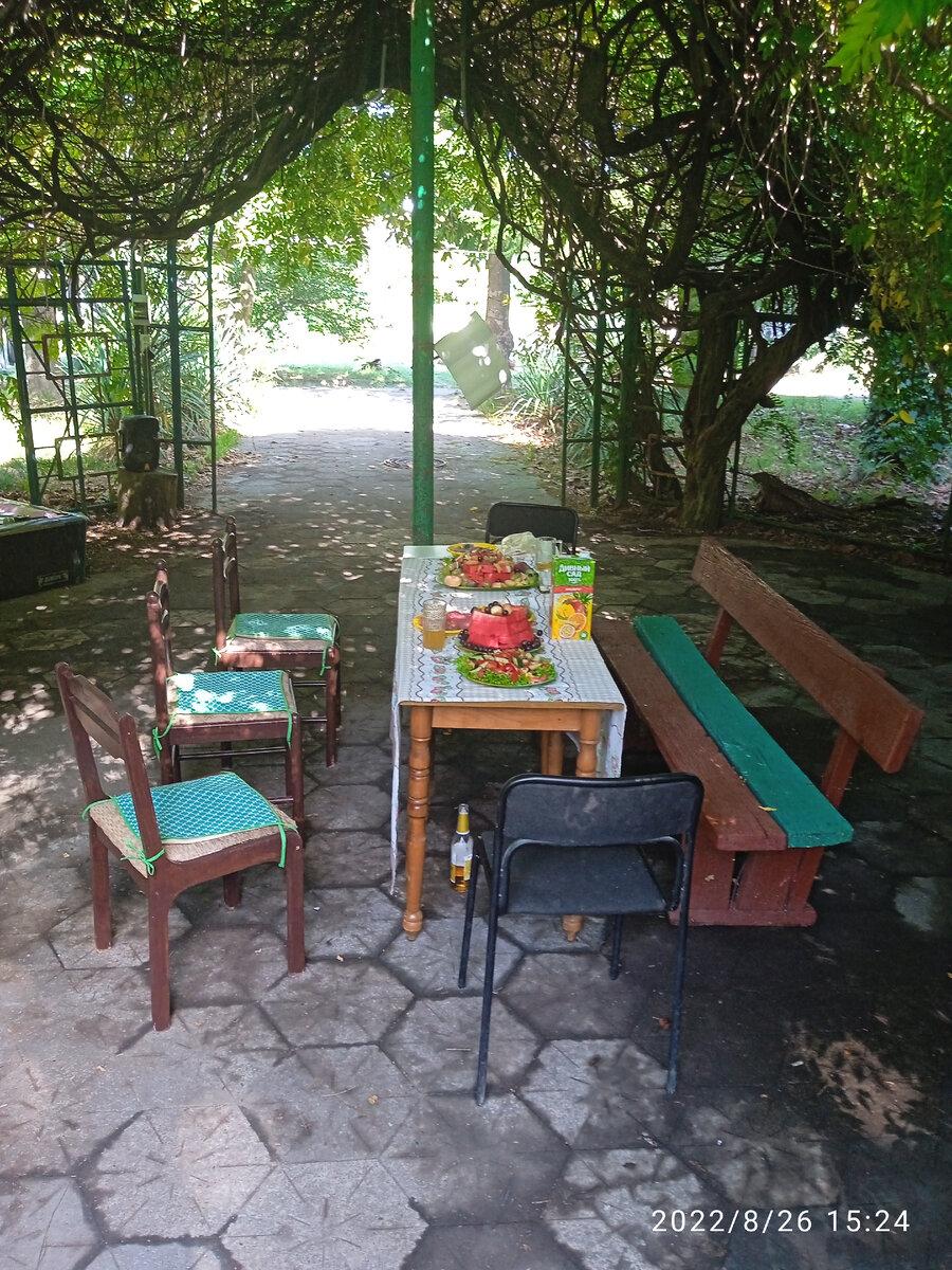 Всем привет. 