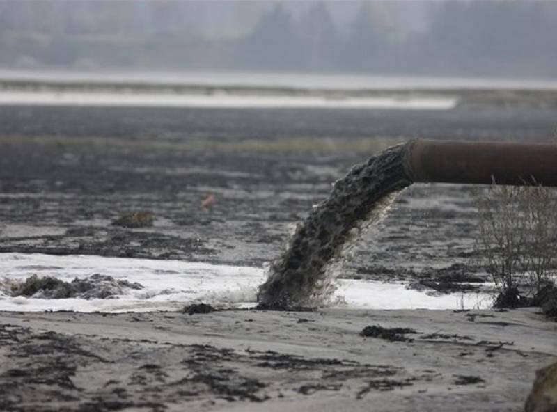 Архивное фото, РАВВ.
