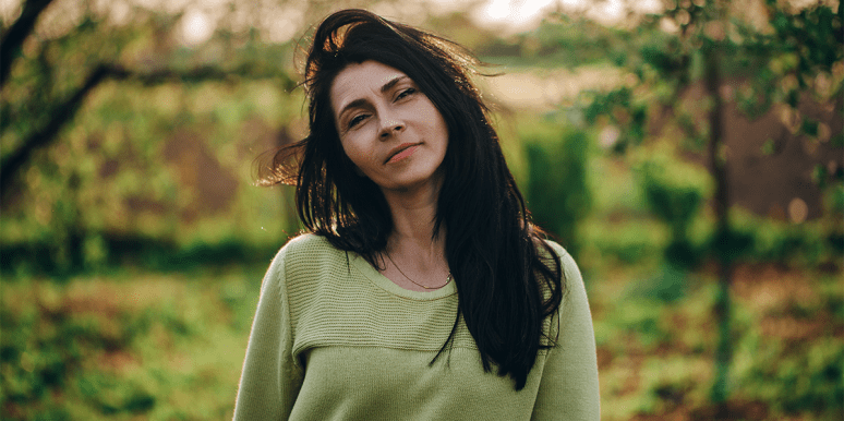 Автор: Кэт Фаррар