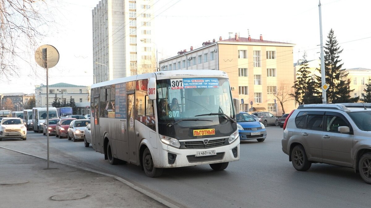     ЧП произошло в субботу, 10 сентября, у остановки «Дом Туриста».