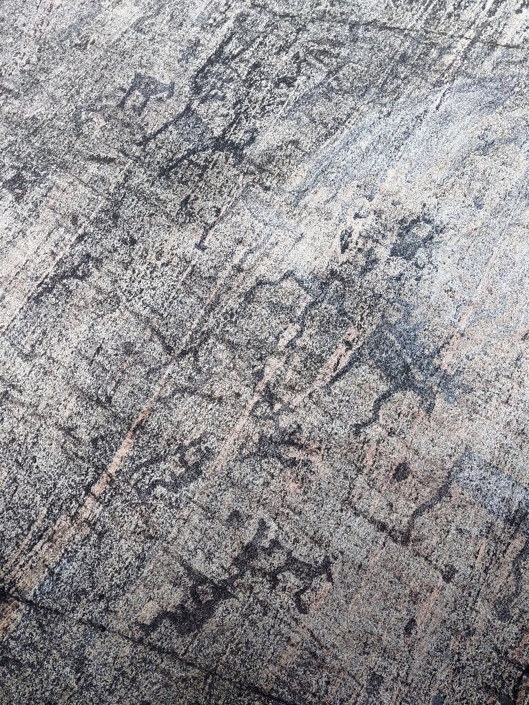 Петроглифы на Белом море музей,Карелия