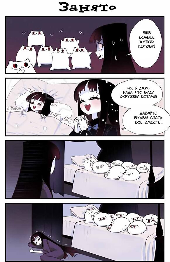 -1-3