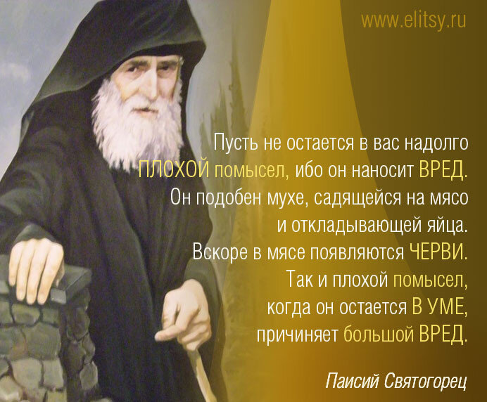 Источник: Яндекс. Картинки