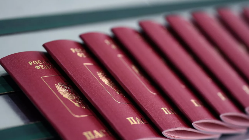   РИА Новости