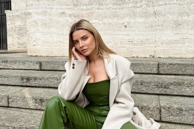     Характеристика всех знаков зодиака: узнайте свои достоинства и недостатки