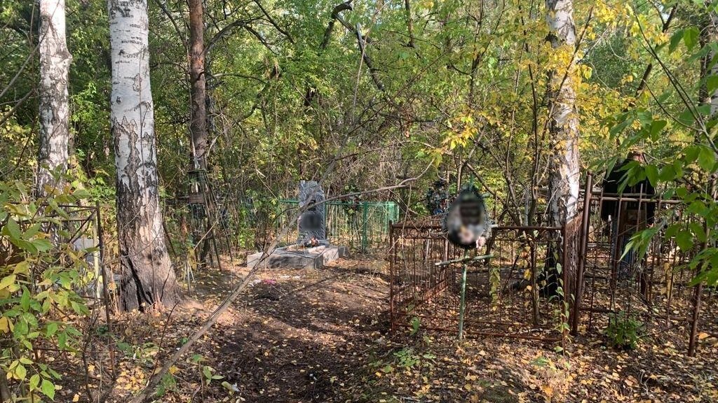   Фото СУ СКР по Свердловской области