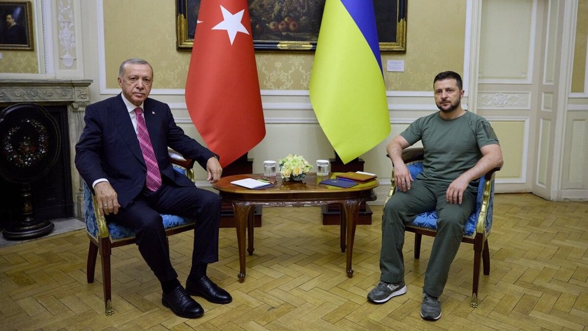 Фото: president.gov.ua