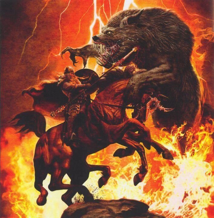 Фото из открытого источника