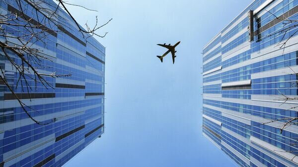   © pexels.com/周 康周 康