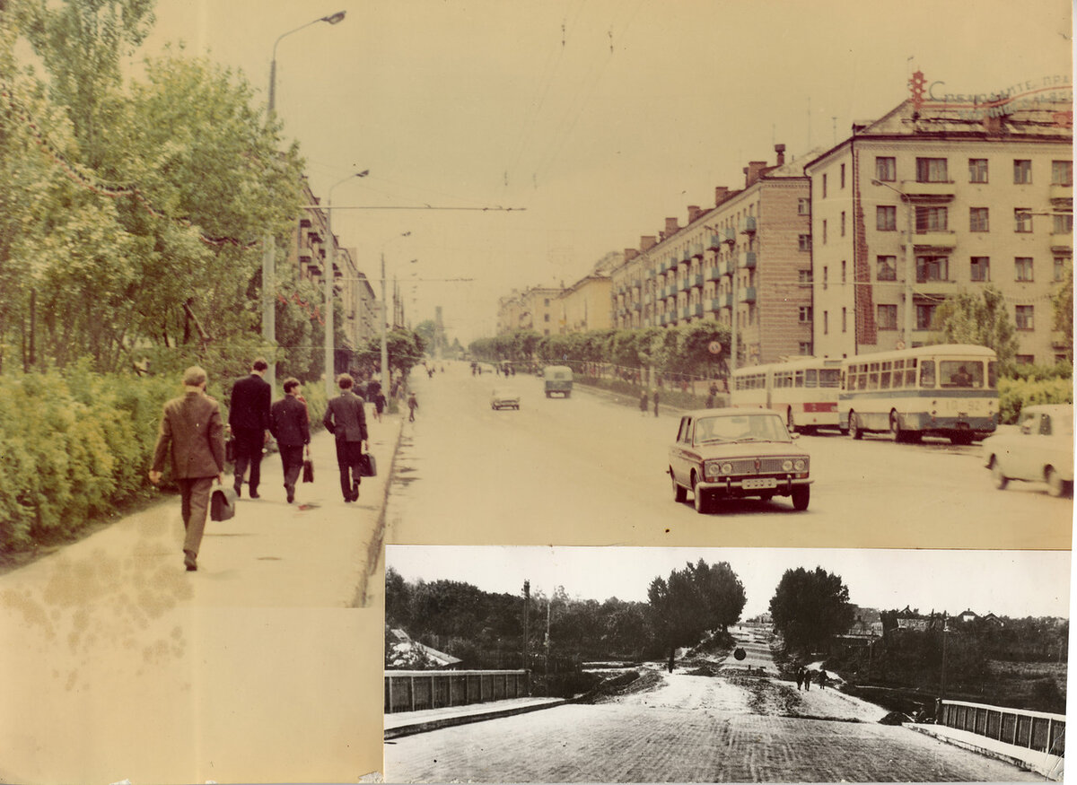 Фото старого брянска. Старый город Брянск. Брянск до войны. Брянск 1970. Брянск в СССР.