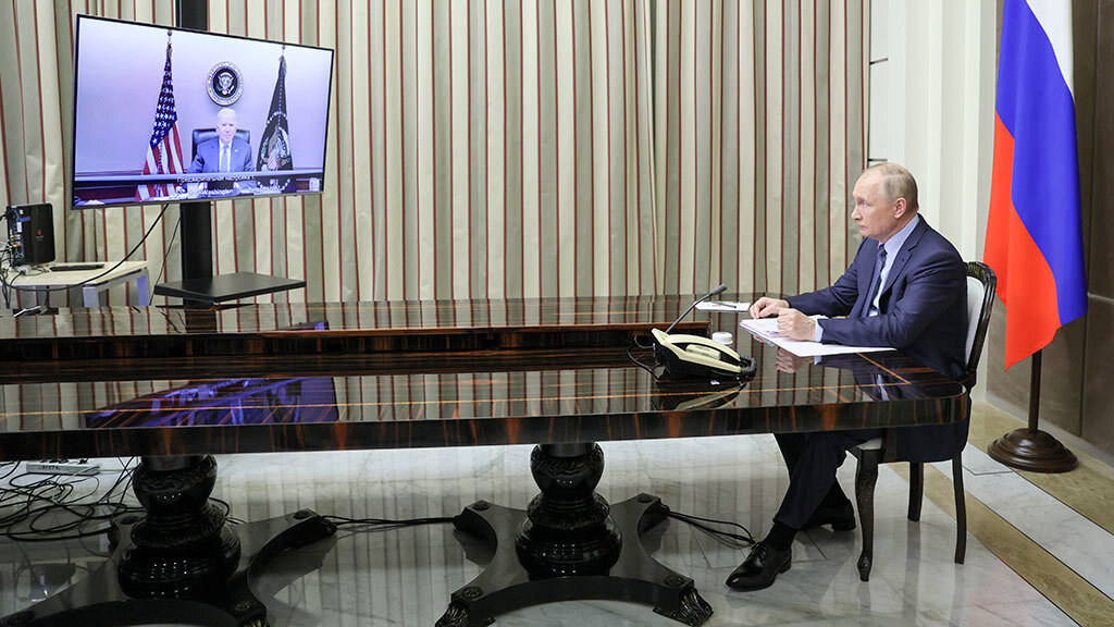    www.vedomosti.ru
