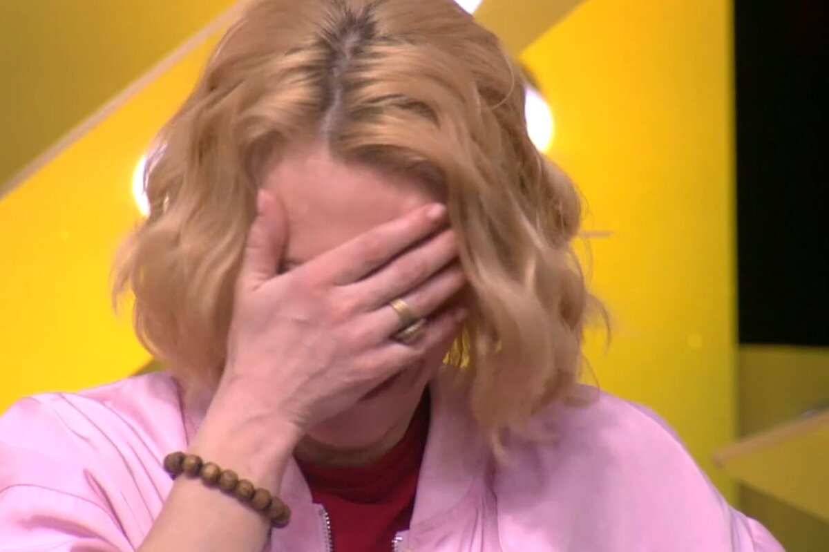    Марию Болтневу смутило поведение бойфренда-итальянцаКадр из видео