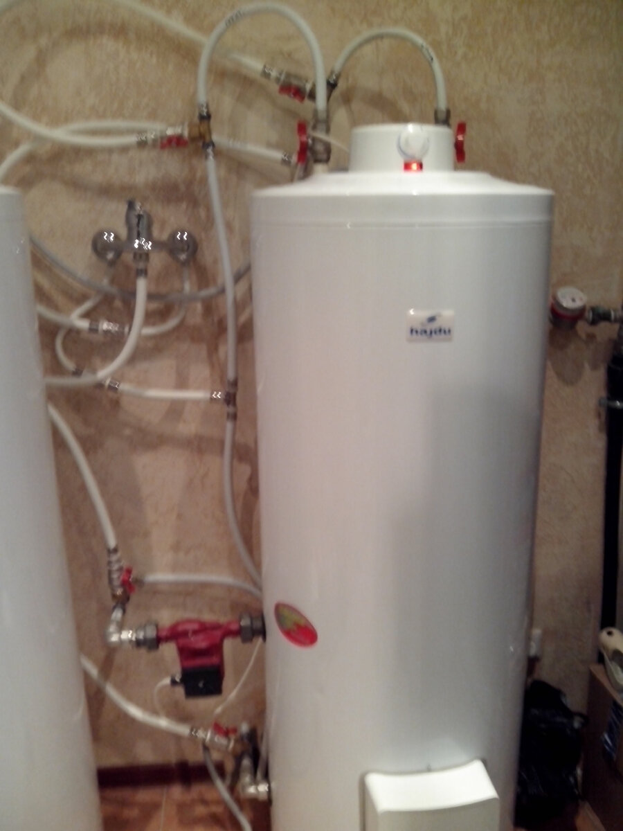 Фото до исправления