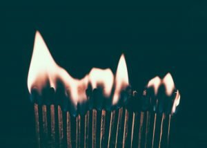    Фото: unsplash.com / Jamie Street Гульназ Астахова