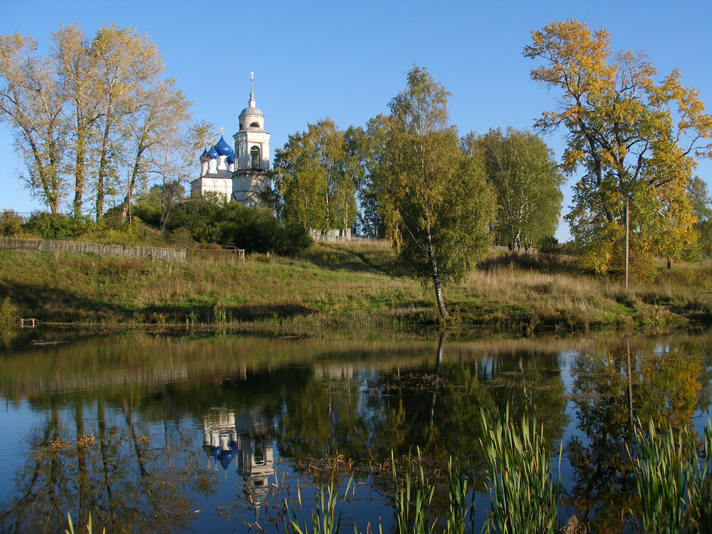 Село спасское. Церковь Спасское Приволжский район. Спасское Ивановская область. Спасское (Приволжский район, Ивановская область). Приволжский р-н. Спасское. Спасская Церковь.