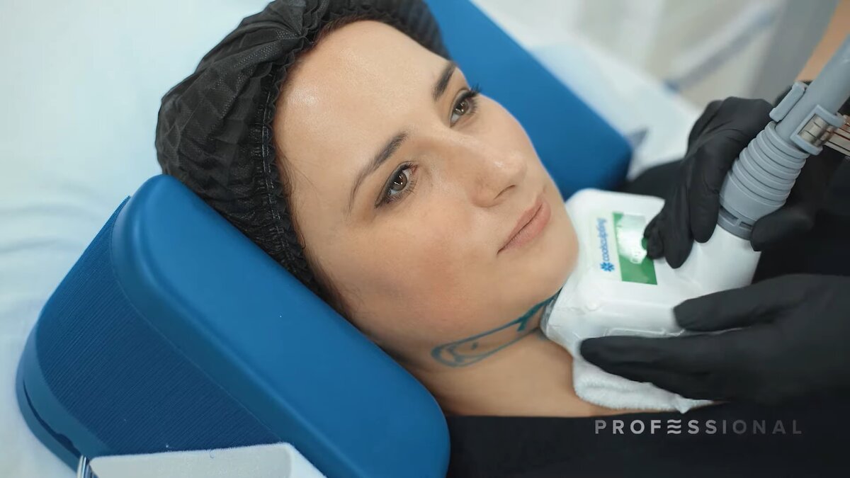 ИМЕЮТСЯ ПРОТИВОПОКАЗАНИЯ, НЕОБХОДИМА КОНСУЛЬТАЦИЯ СПЕЦИАЛИСТА