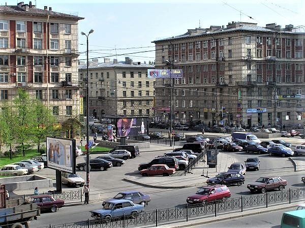 Заневский проспект санкт. Заневская Санкт-Петербург. Заневская площадь. Заневская площадь СПБ 1905. Заневская площадь СПБ 1917.