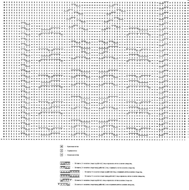        ,     .       2019 ,  ,  , !-5